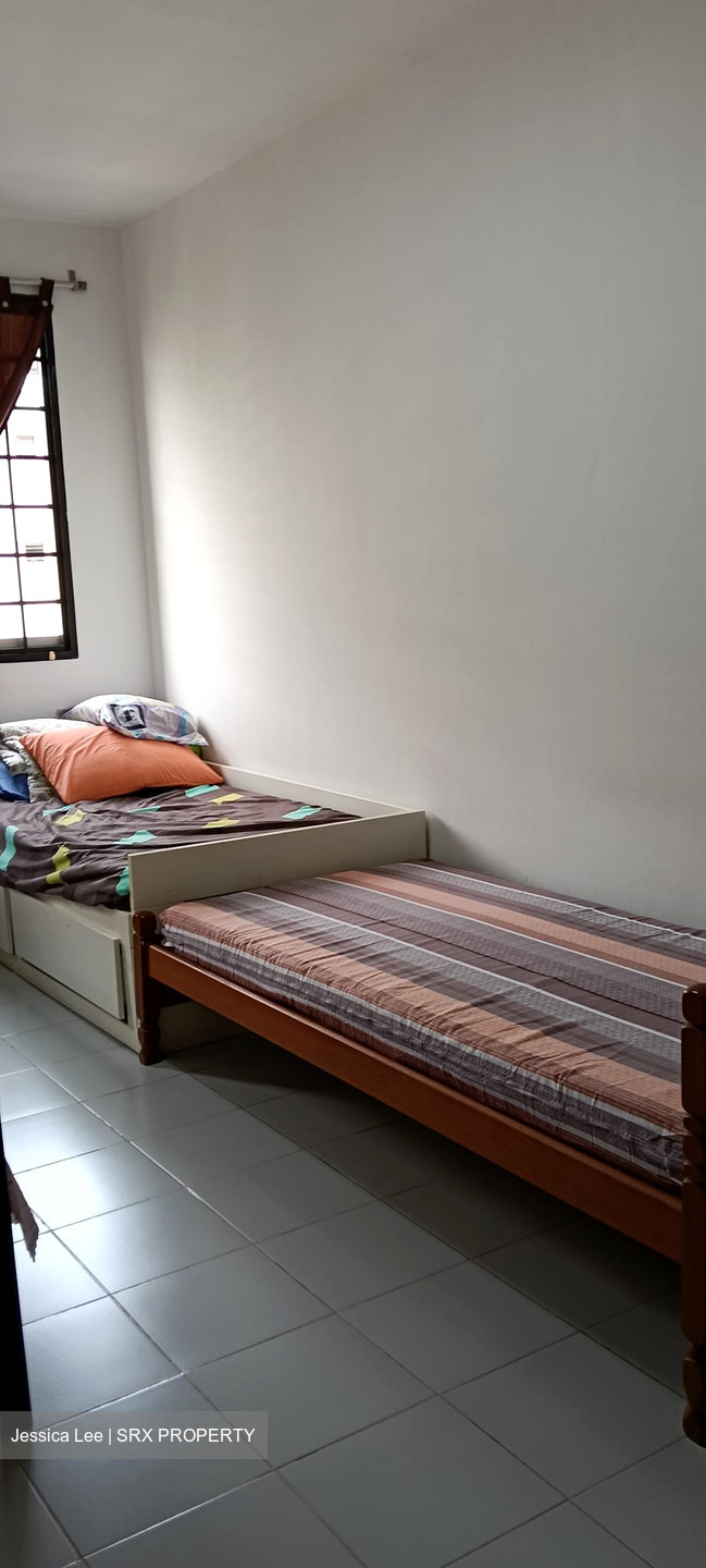 Tampines Avenue 9 (Tampines),  #602674641